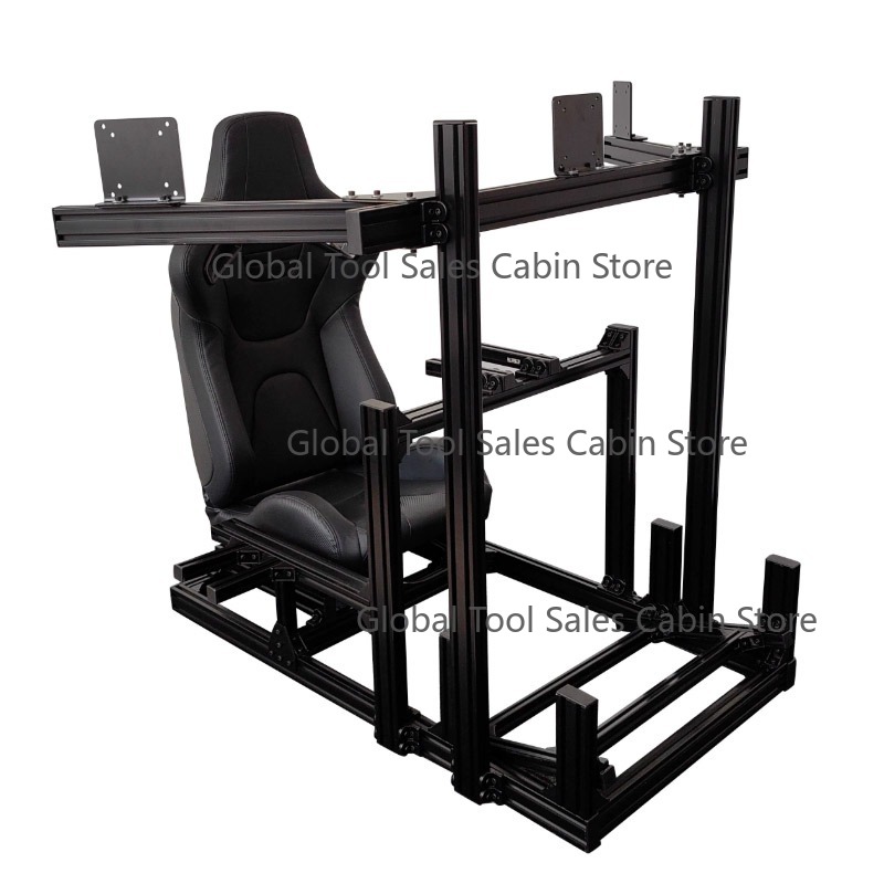 High Quality 4080 Premium Alum - Esports Gaming Setup のレビューと価格