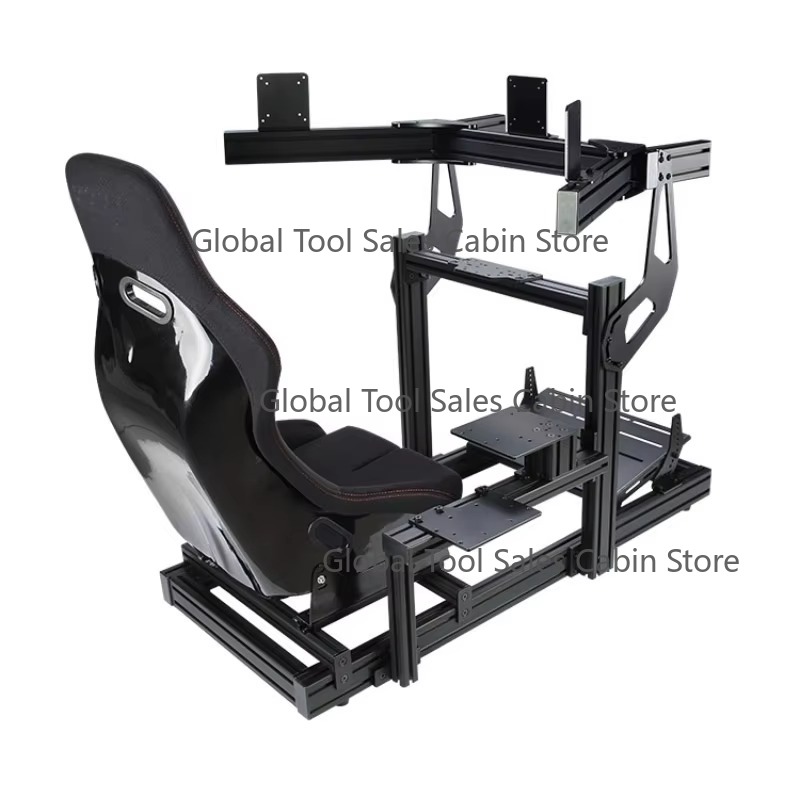 High Quality 4080 Premium Alum - Esports Gaming Setup のレビューと価格