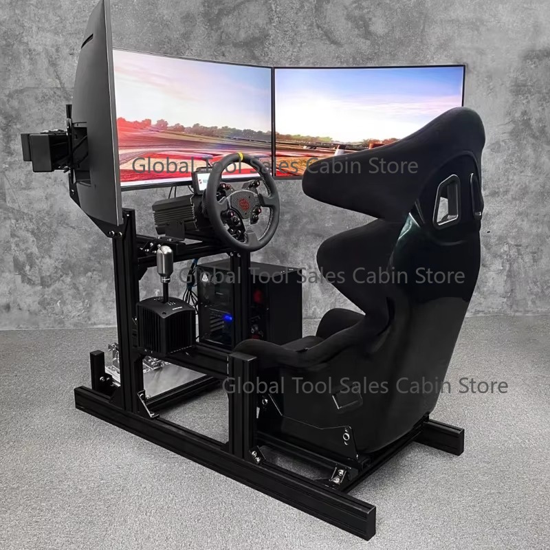 High Quality 4080 Premium Alum - Esports Gaming Setup のレビューと価格