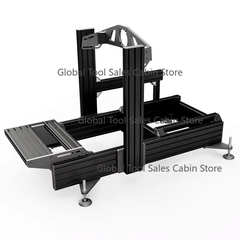 High Quality 4080 Premium Alum - Esports Gaming Setup のレビューと価格