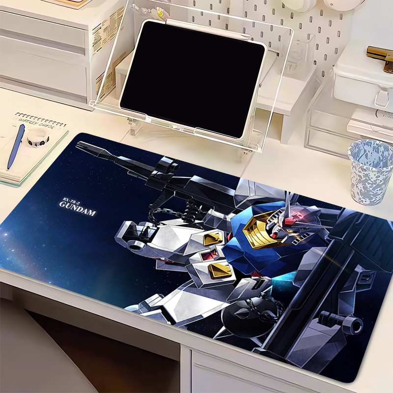 XXL Mouse Pad Mechanical Warri - Esports Gaming Cabinet のレビューと価格