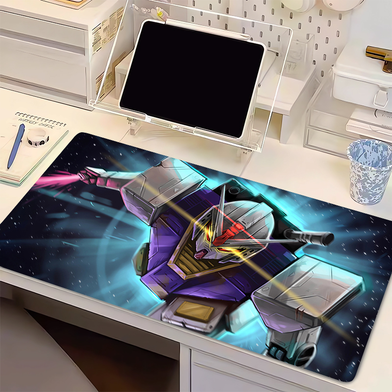 XXL Mouse Pad Mechanical Warri - Esports Gaming Cabinet のレビューと価格