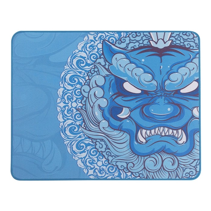 Tiger Esports Gaming Mouse Pad - Esports Gaming Brands のレビューと価格