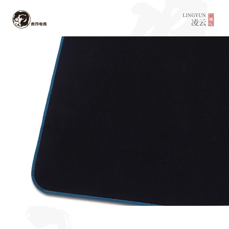 Tiger Esports Gaming Mouse Pad - Esports Gaming Brands のレビューと価格