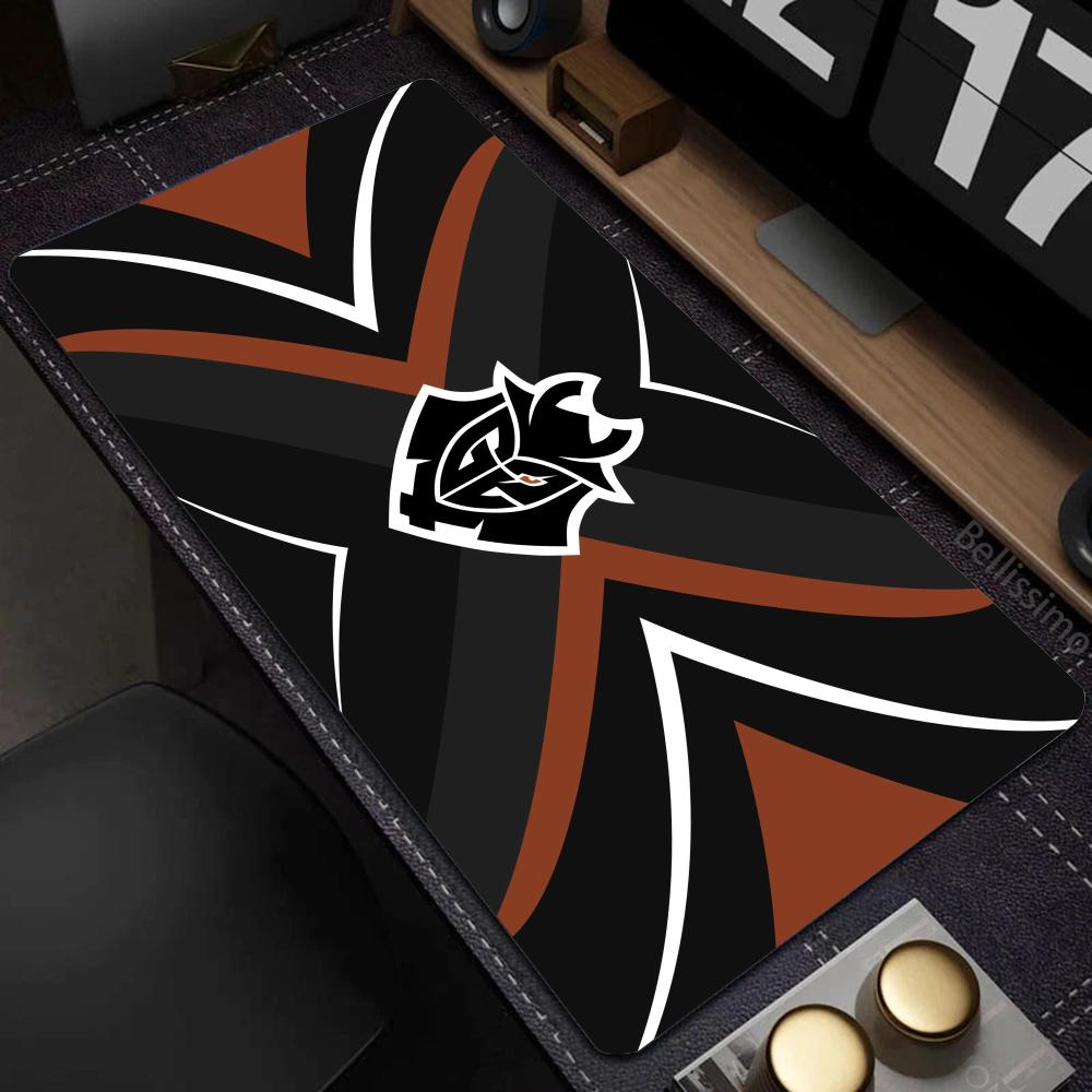 G2 Esports Logo Gamer Speed Mi - Esports Gaming Logo のレビューと価格