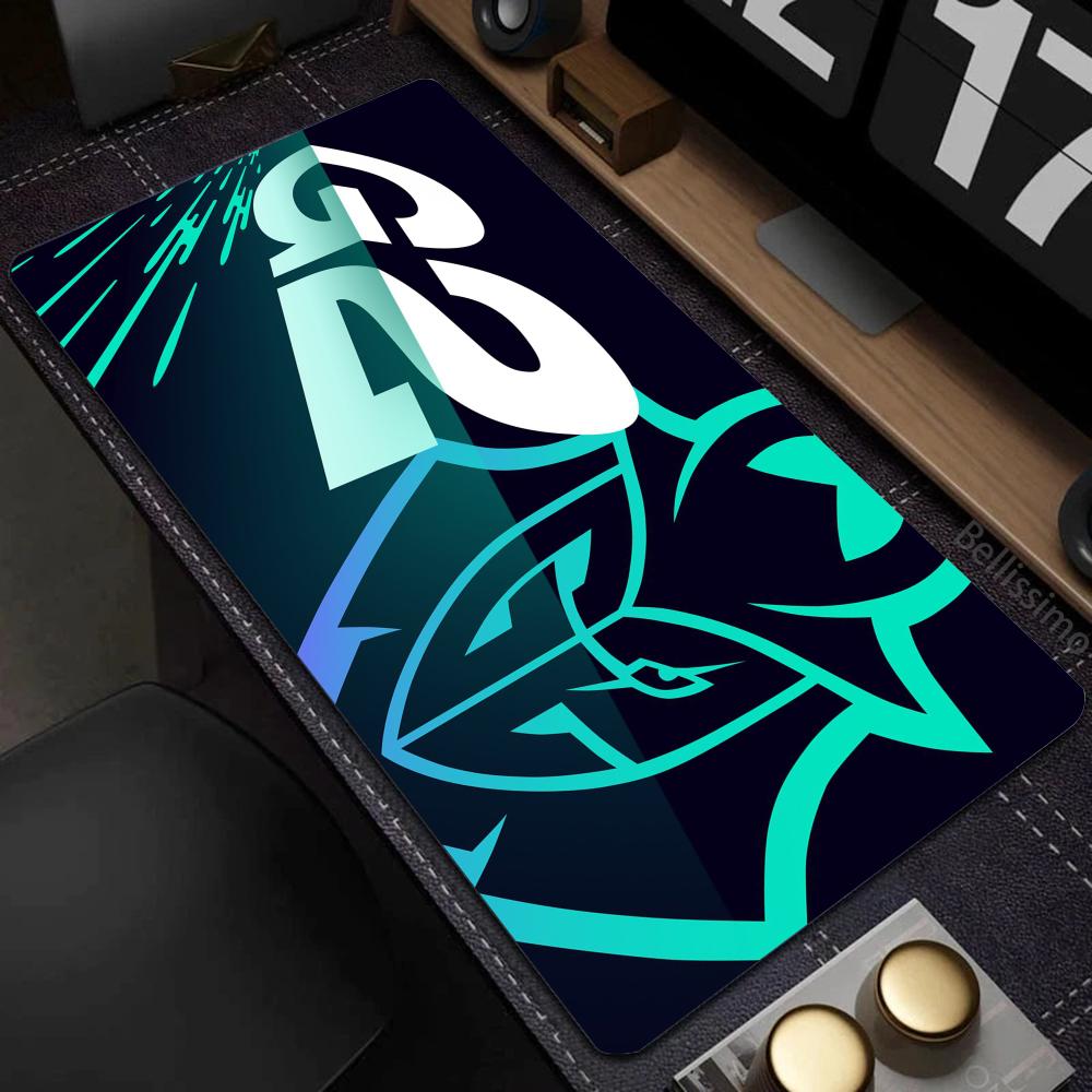 G2 Esports Logo Gamer Speed Mi - Esports Gaming Logo のレビューと価格