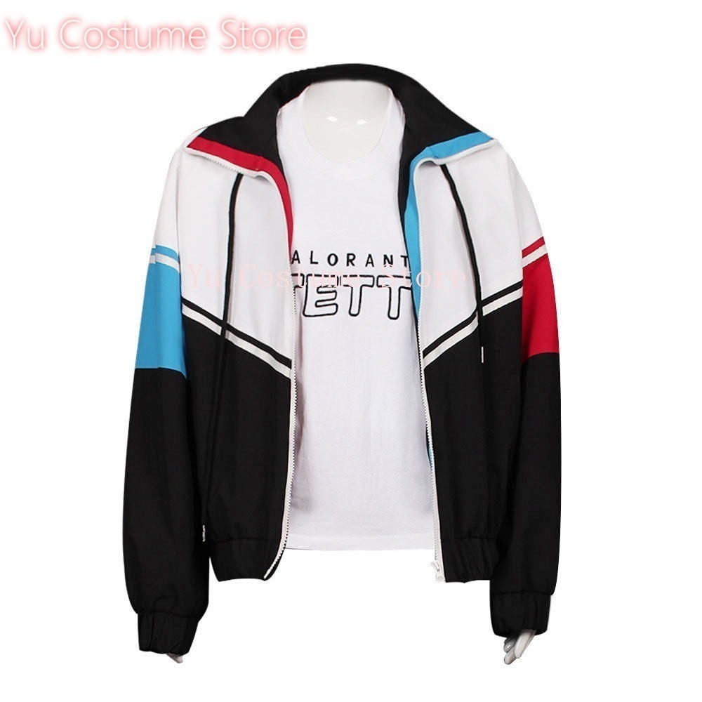 Techwear Street Style E-sports - Esports Gaming Store のレビューと価格