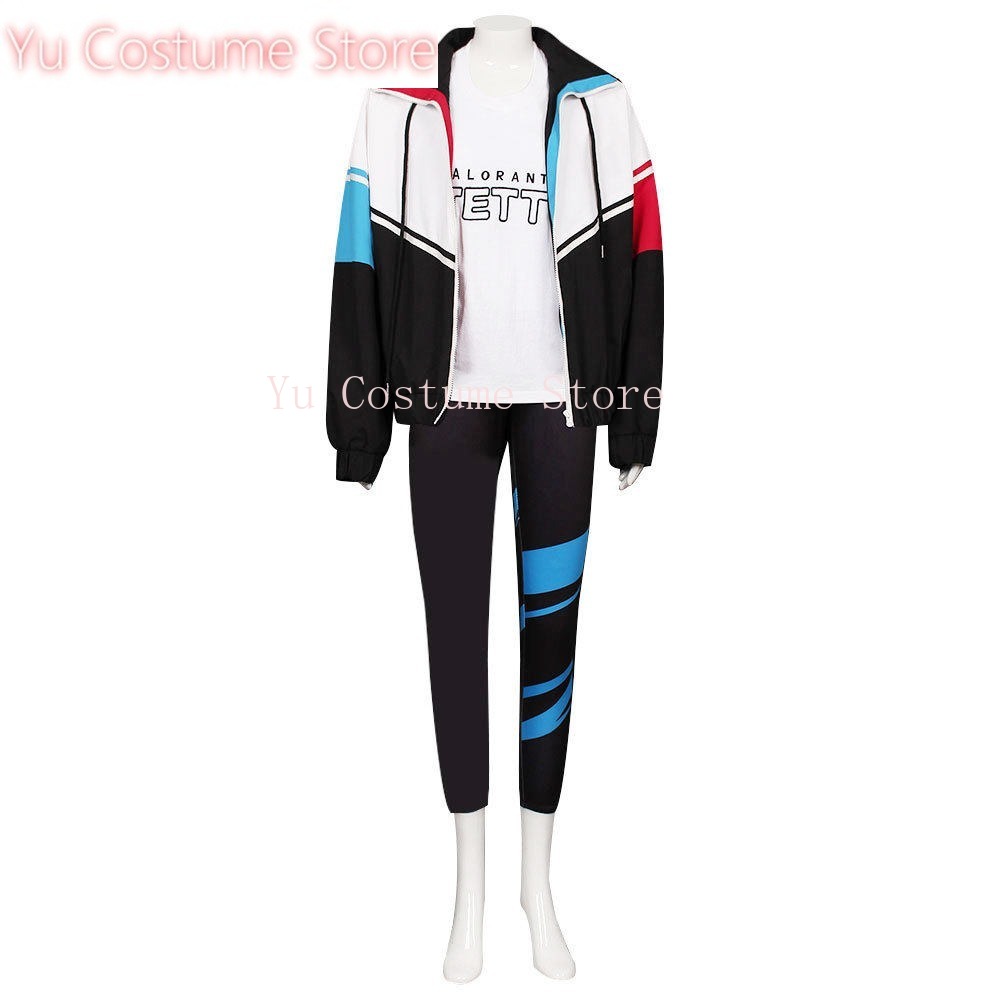 Techwear Street Style E-sports - Esports Gaming Store のレビューと価格