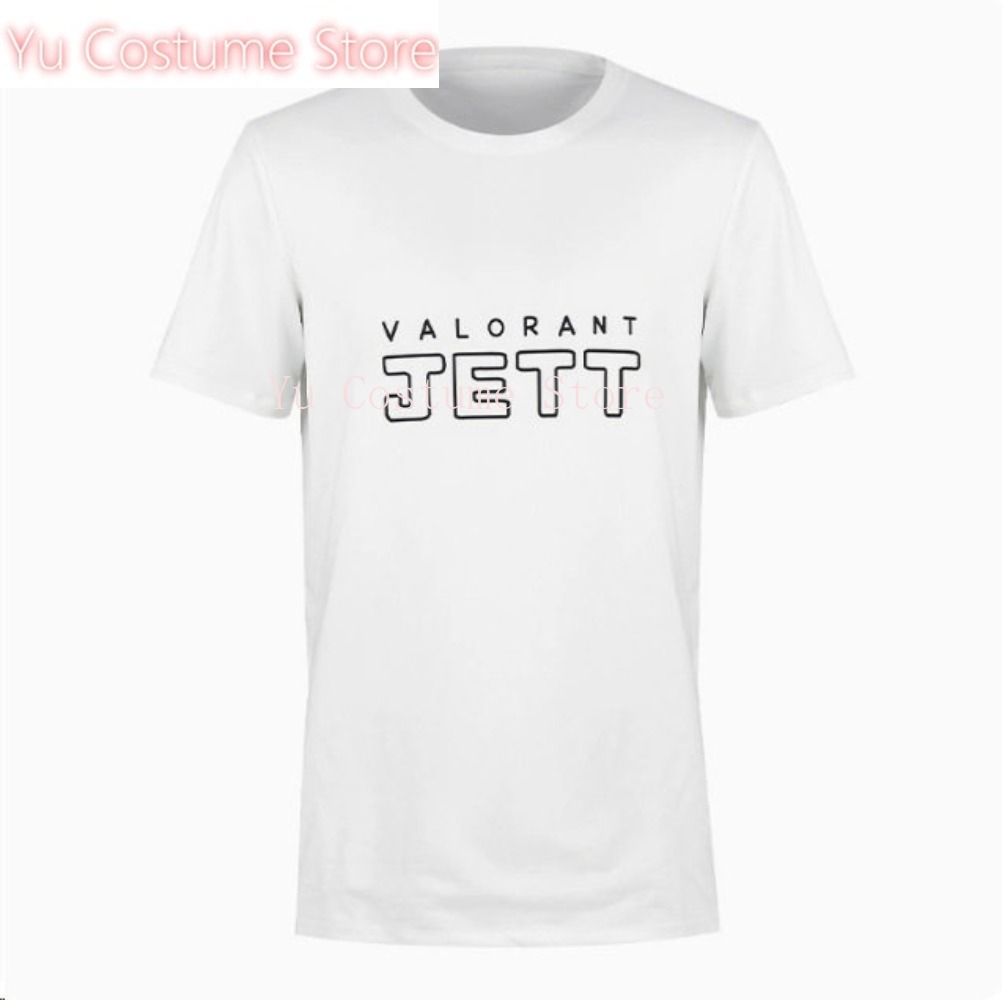 Techwear Street Style E-sports - Esports Gaming Store のレビューと価格