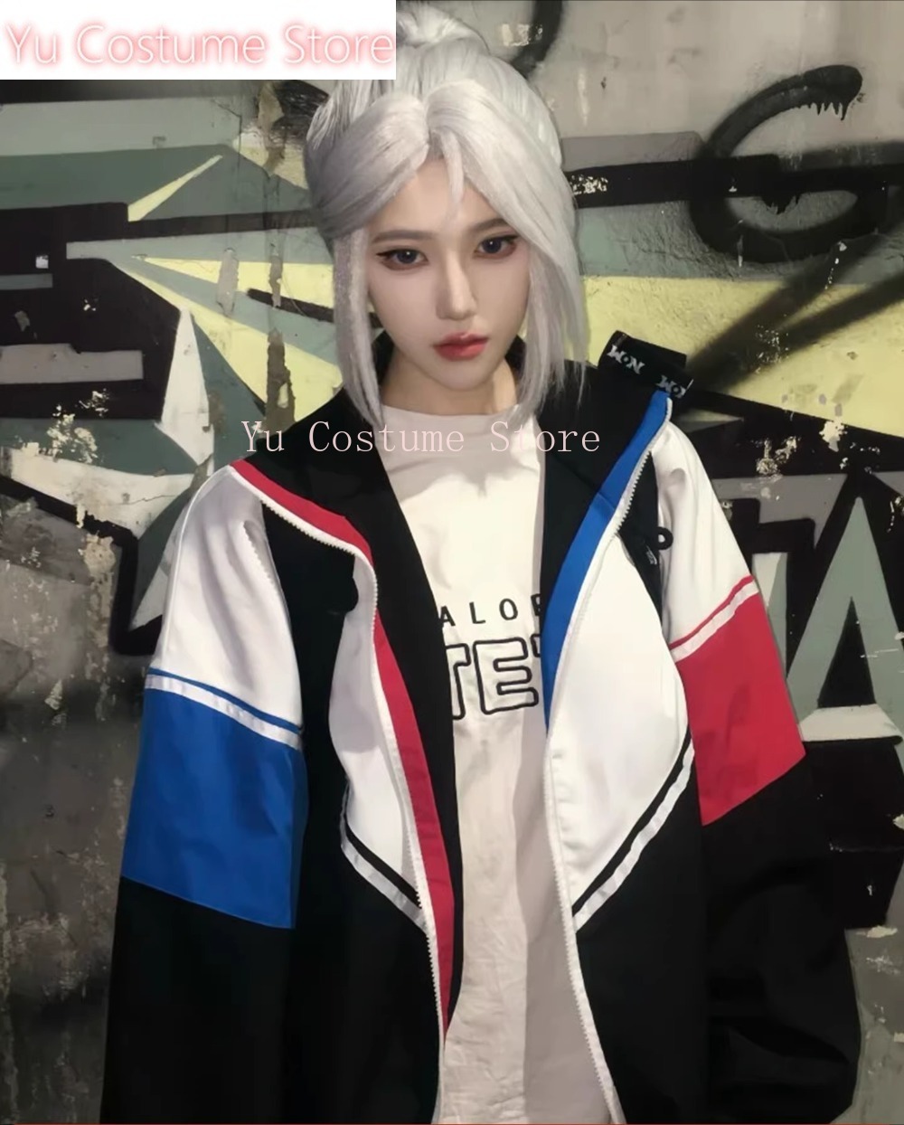 Techwear Street Style E-sports - Esports Gaming Store のレビューと価格