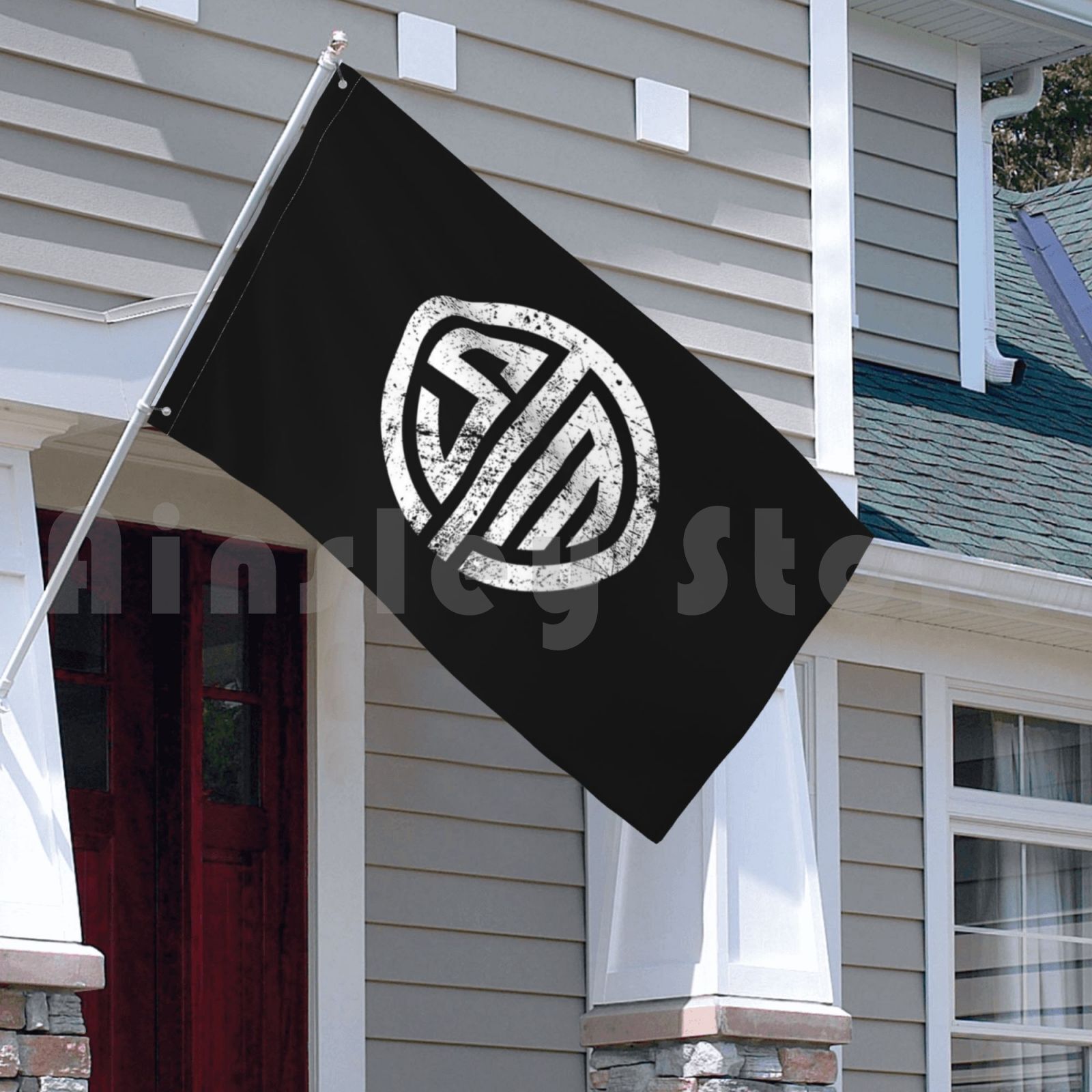 Go Solo Or Go Home-W Outdoor D - Esports Or Gaming のレビューと価格
