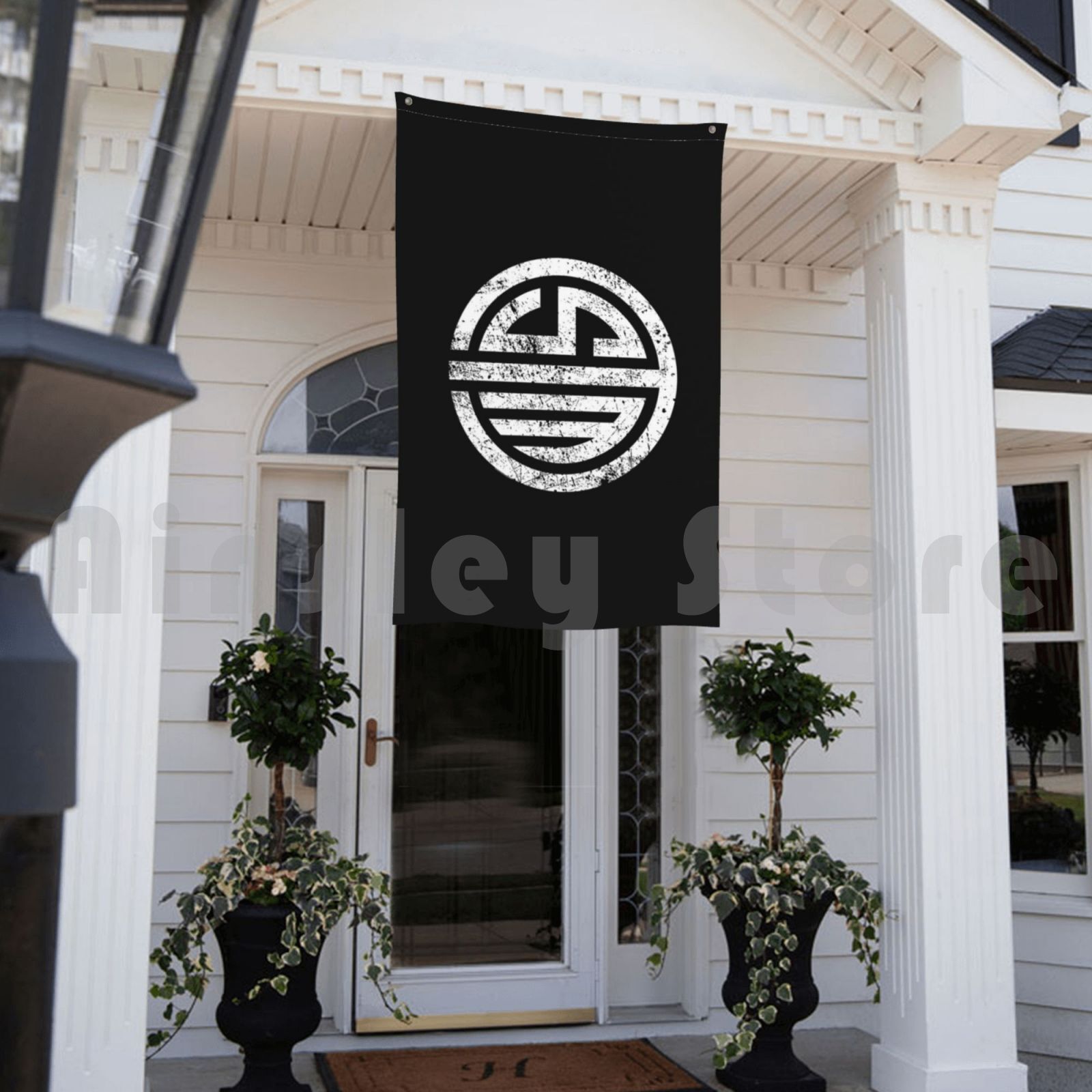 Go Solo Or Go Home-W Outdoor D - Esports Or Gaming のレビューと価格