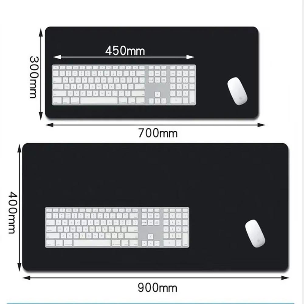 Big D-Dead Or Alive Mouse Pad  - Esports Or Gaming のレビューと価格