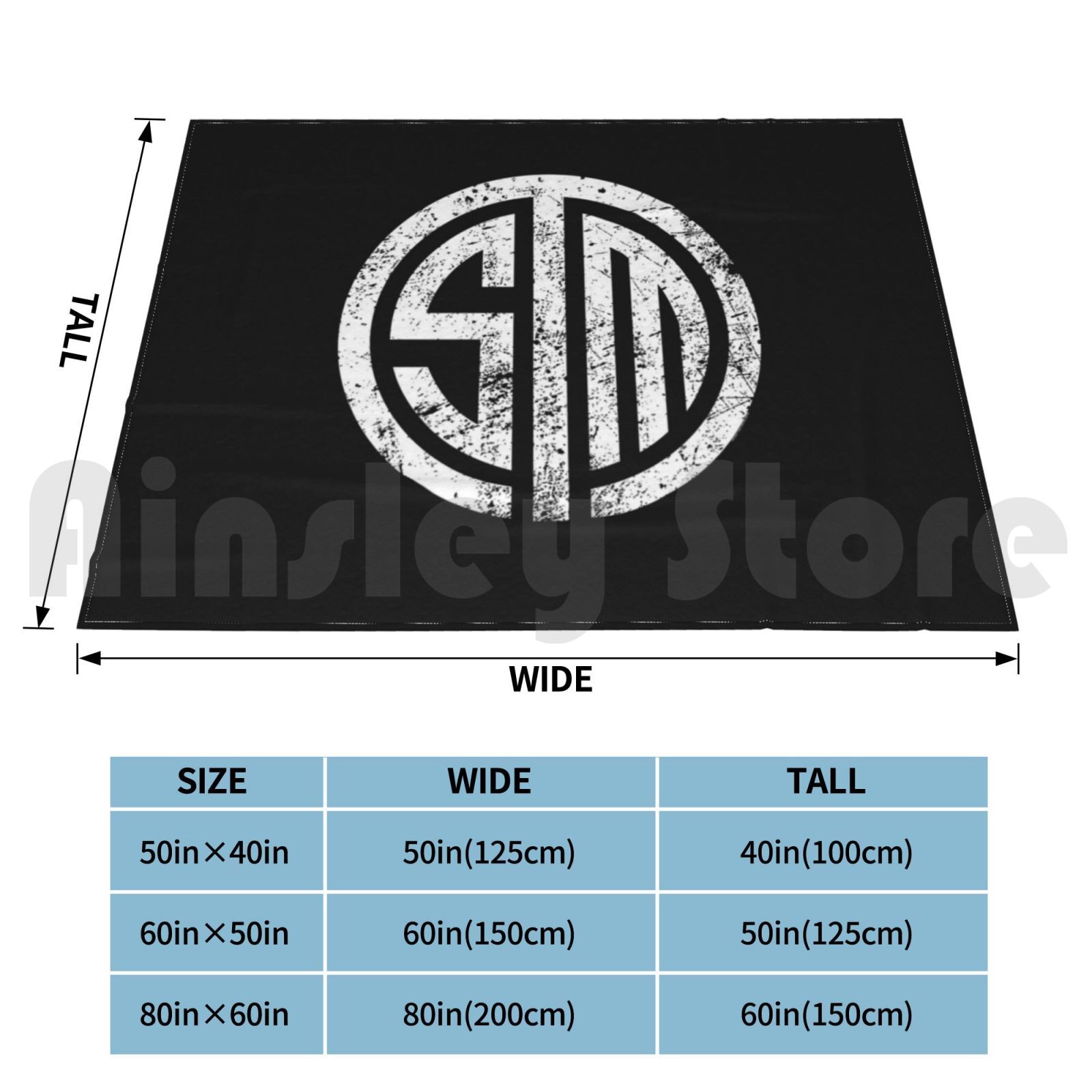 Go Solo Or Go Home-W Blanket F - Esports Or Gaming のレビューと価格