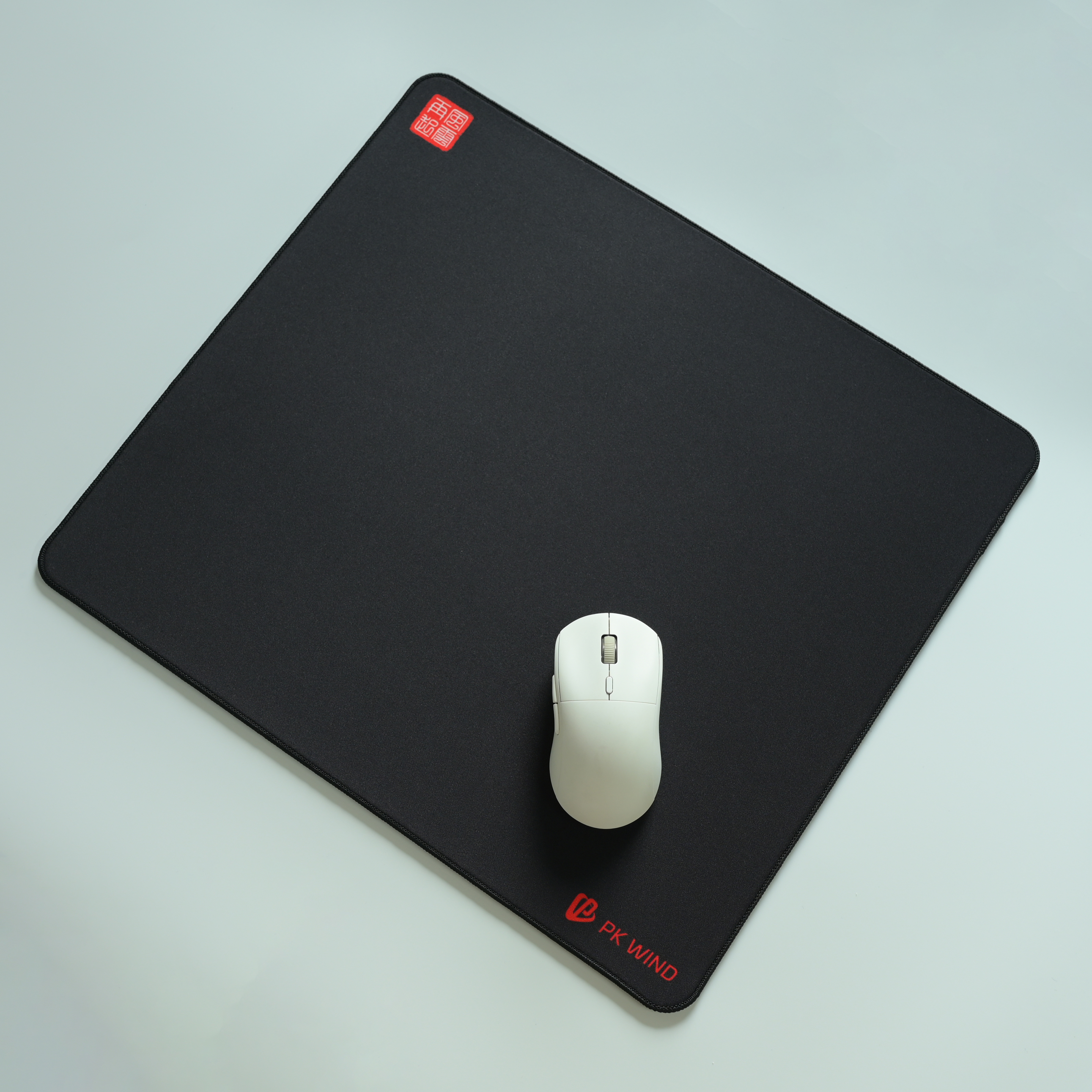 PICKYYMAY New Style Esports Mo - Esports Gaming Pk のレビューと価格