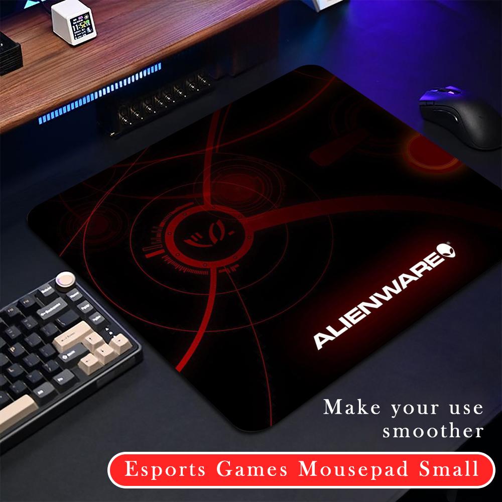 Dell Alienware logo design Mou - Esports Gaming Logo のレビューと価格