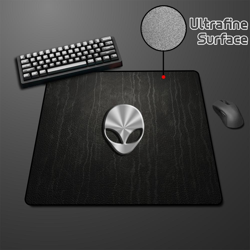 Dell Alienware logo design Mou - Esports Gaming Logo のレビューと価格