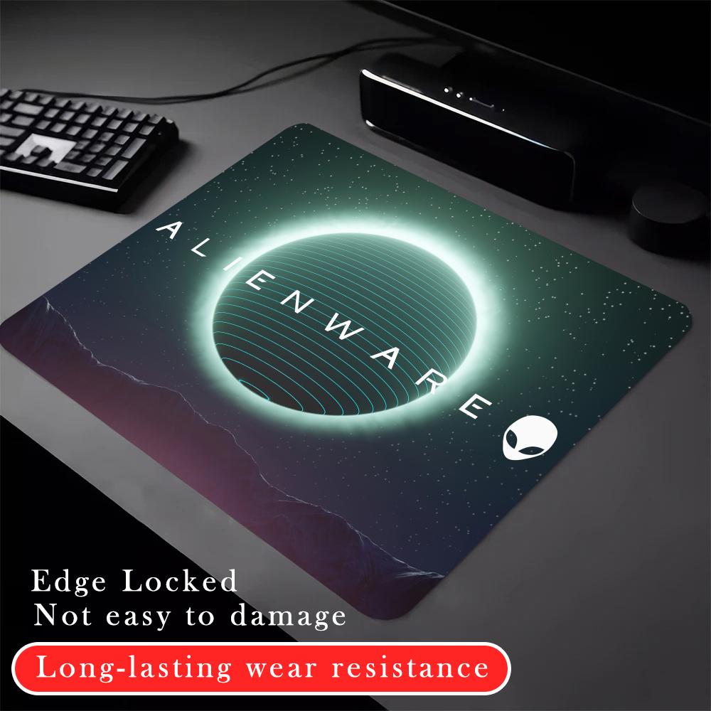 Dell Alienware logo design Mou - Esports Gaming Logo のレビューと価格