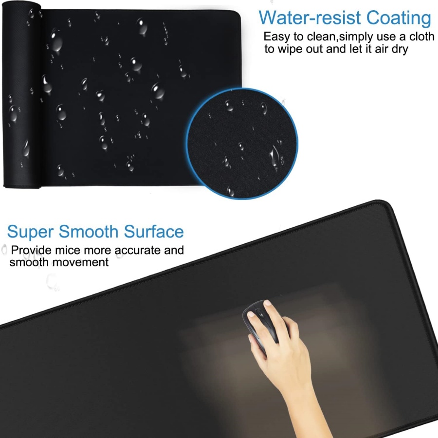 Art Astronaut Mousepad Cute Bi - Esports Gaming Setup のレビューと価格