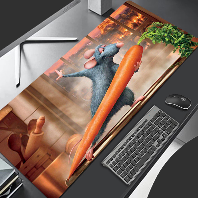 Mouse pad gaming accessories C - Esports Gaming Cabinet のレビューと価格