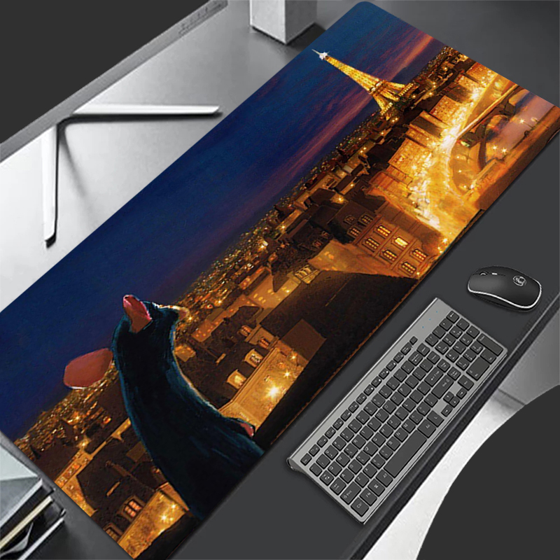 Mouse pad gaming accessories C - Esports Gaming Cabinet のレビューと価格