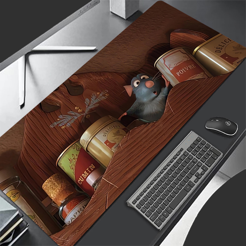 Mouse pad gaming accessories C - Esports Gaming Cabinet のレビューと価格