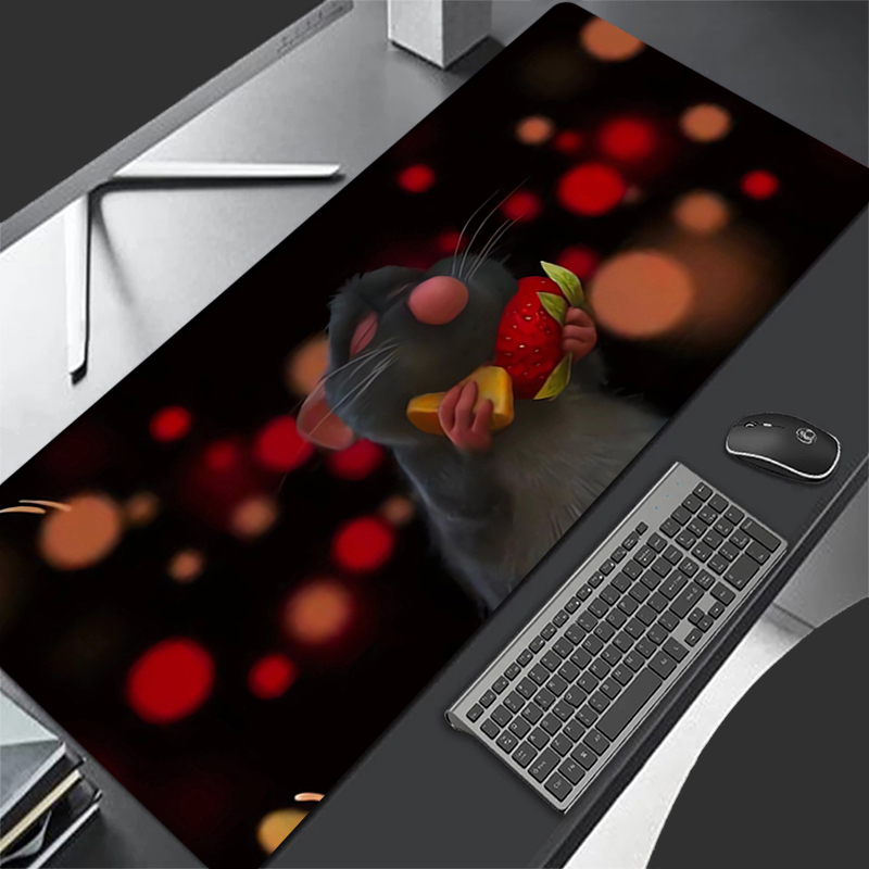 Mouse pad gaming accessories C - Esports Gaming Cabinet のレビューと価格