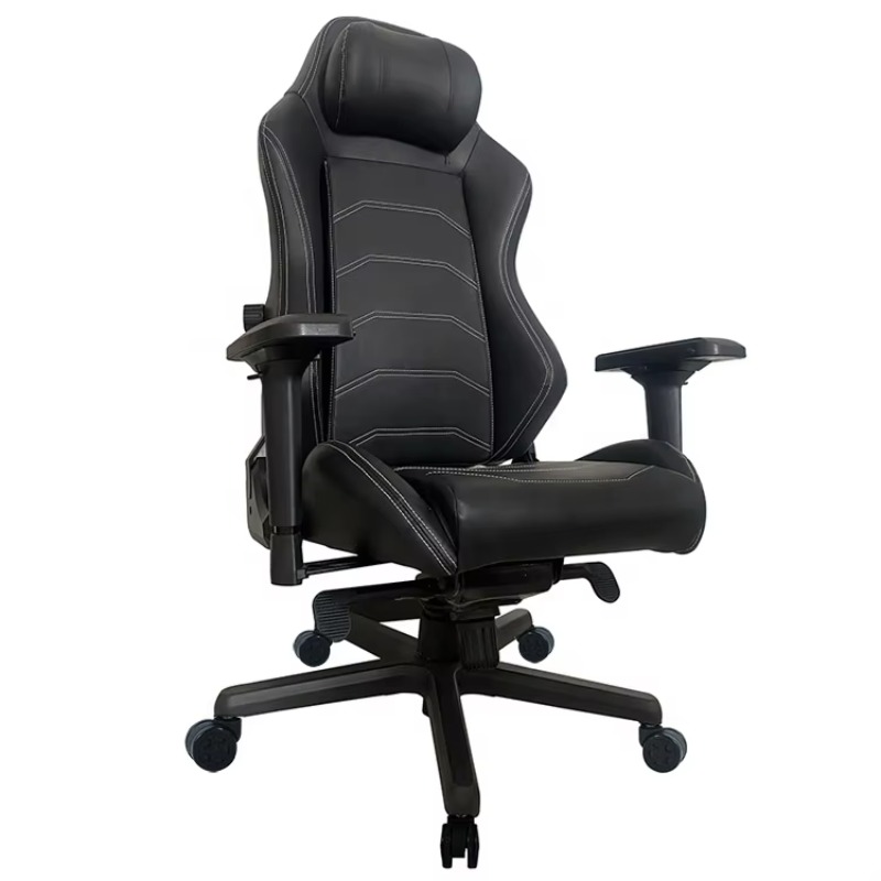 Molded Foam Leather Official G - Esports Gamers のレビューと価格