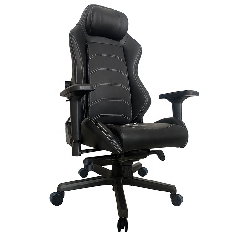 Molded Foam Leather Official G - Esports Gamers のレビューと価格