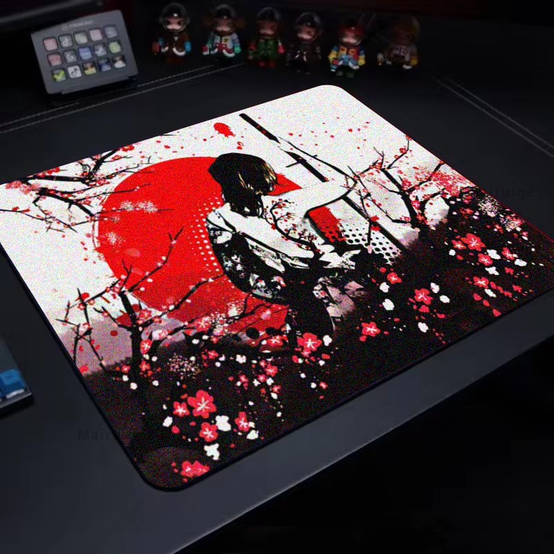 E-Sports Mouse Pad Gaming Acce - Esports Gaming Setup のレビューと価格