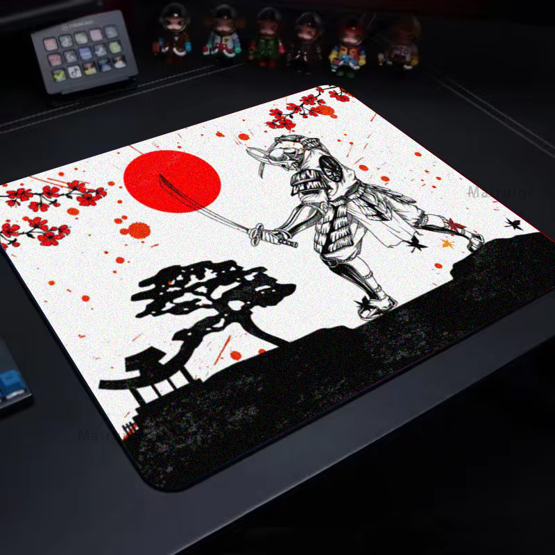 E-Sports Mouse Pad Gaming Acce - Esports Gaming Setup のレビューと価格
