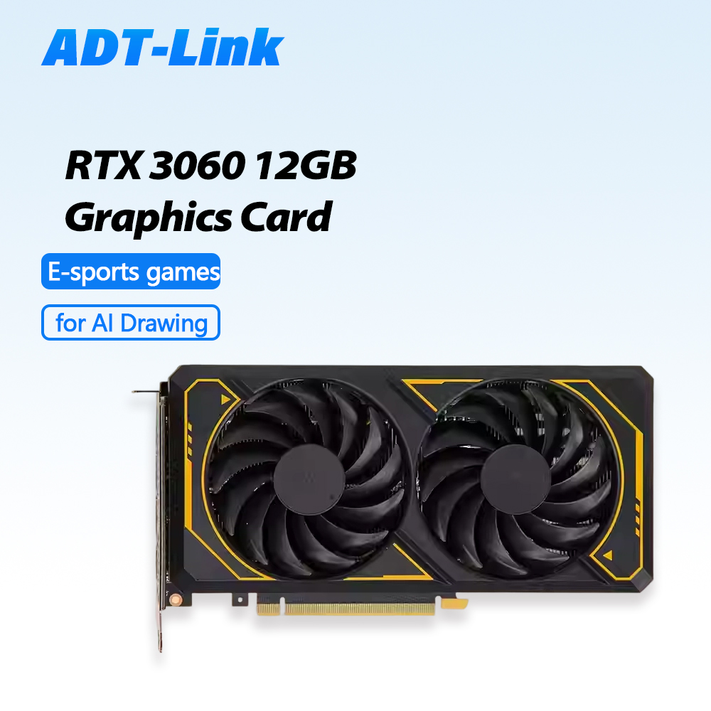 RTX 3060 12G 39COM Brand New D - Esports Gaming Brands のレビューと価格