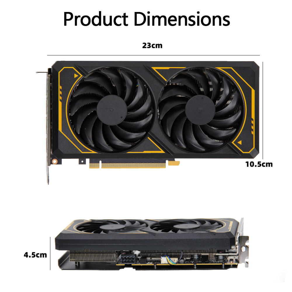 RTX 3060 12G 39COM Brand New D - Esports Gaming Brands のレビューと価格
